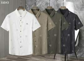 Picture of Loro Piana Shirts Short _SKULoroPianaM-4XL26rx0128483
